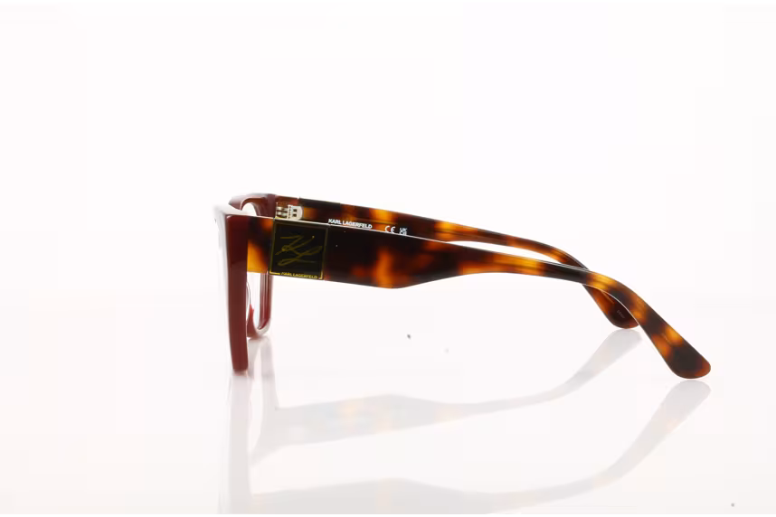 Karl Lagerfeld KL6053 604