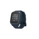 MyFirst Fone S3+ Kids Smartwatch Space Blue