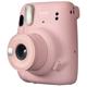 Fujifilm Instax Mini 11 Blush Pink