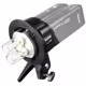 GODOX ADB2 Twin Head für AD200