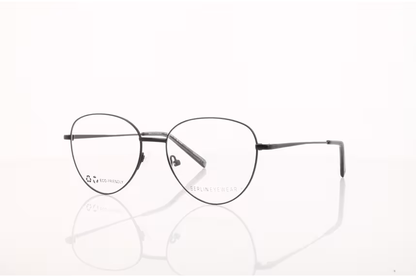 BERLIN EYEWEAR BERE 226-2H