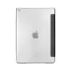 Felixx Case 10.9" Apple iPad 10. Generation schwarz 