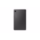 Samsung Galaxy Tab A9 128GB 4G graphite