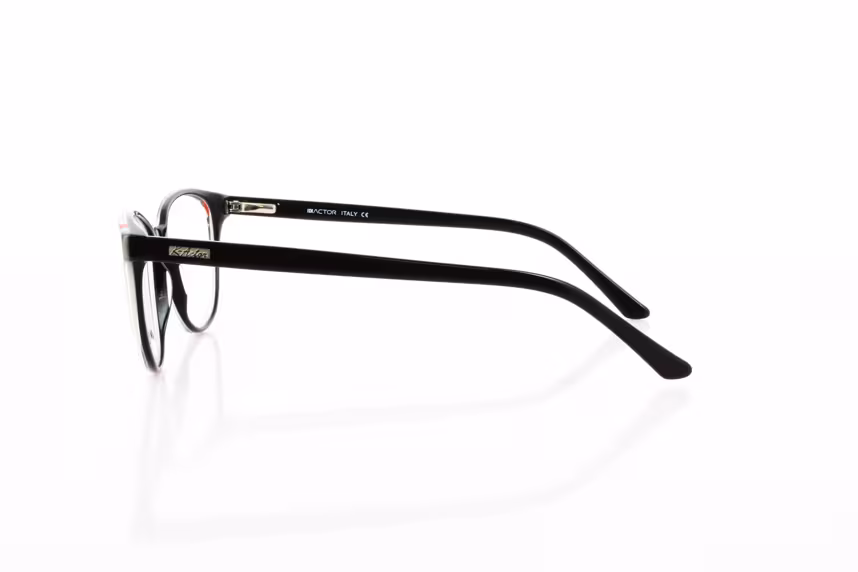 KV 2196 C1 Damenbrille Kunststoff