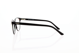 KV 2196 C1 Damenbrille Kunststoff