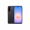 Samsung Galaxy A18 128GB Schwarz