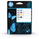 HP 934/935  Tinte Combo Pack
