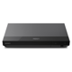 Sony UBP-X700B Blu Ray Player