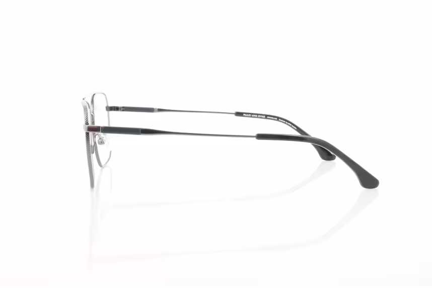 Ruud van Dyke RVD 1236T-3H