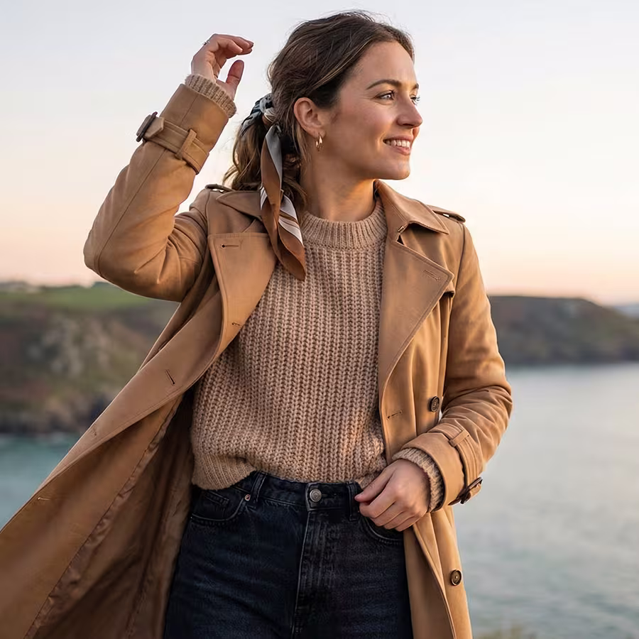 "Web_2026_01_HG_Qualit&auml;t_SSS_Desktop.png"