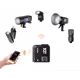 Godox X2 2.4G TTL Flash Trigger Pentax 