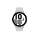 Samsung Galaxy Watch4 Active 44mm BT silver