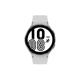 Samsung Galaxy Watch4 44mm BT silver