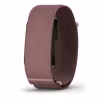 Garmin Cirqa Smart Band S-M malve