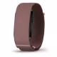Garmin Cirqa Smart Band S-M malve