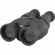 Canon 12x36 IS III Fernglas