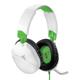 Turtle Beach Ear Force Recon 70X weiß Gaming Headset