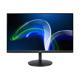 Acer Monitor 23,8 Zoll CBA242YABMIRX 23.8IN 60CM 