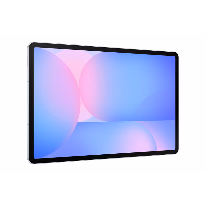 Samsung Galaxy Tab S10 FE+ 5G 128GB Blue