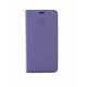 Galeli Book Case MARC Apple iPhone 11 Pro traube