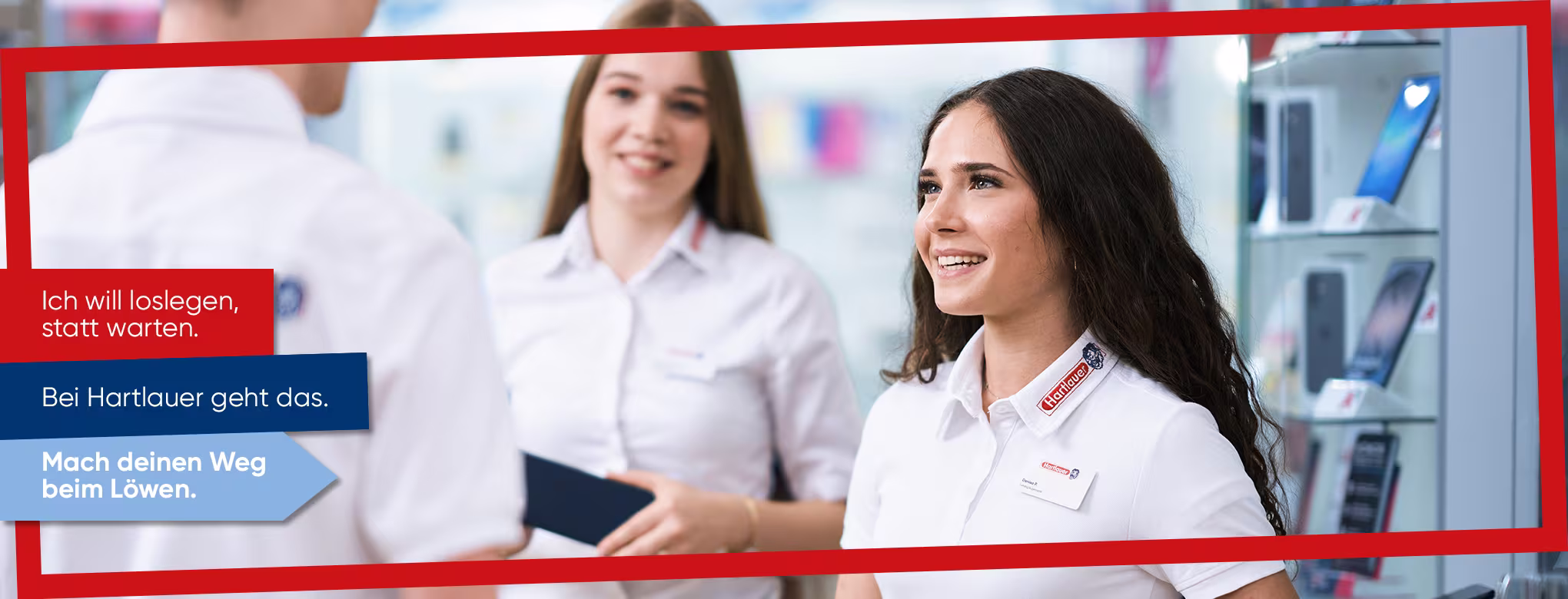 Web_2026_08_AGM_Karriereseiten_Anpassungen_Grafiken_Lehre-mit-Matura_IP_desktop_2040x780px