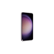 Samsung Galaxy S23 DS 5G 128GB lavender
