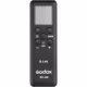 Godox Remote Control for FV series ,SL150II,SL200II, FV150,2