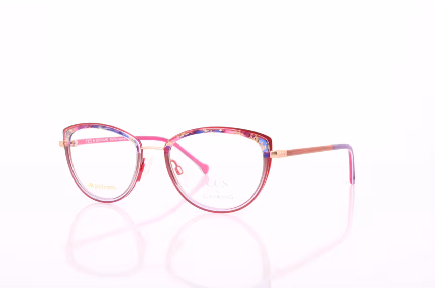 Coco Song  CCS 178 C3