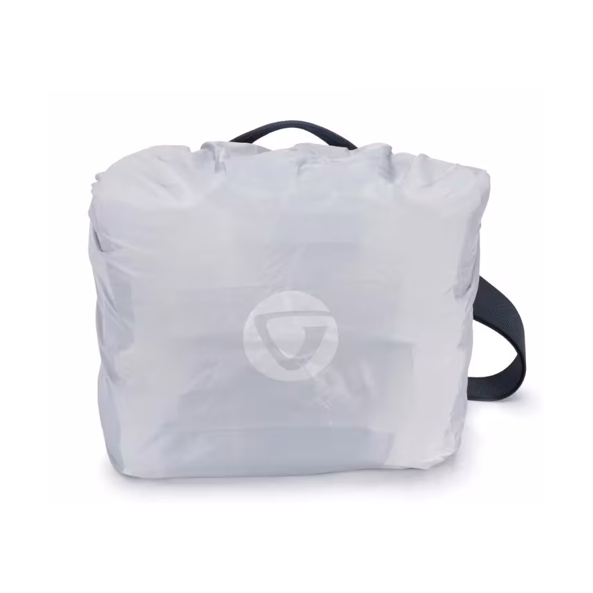 Vanguard VEO RANGE 21M NV Tasche Blau 