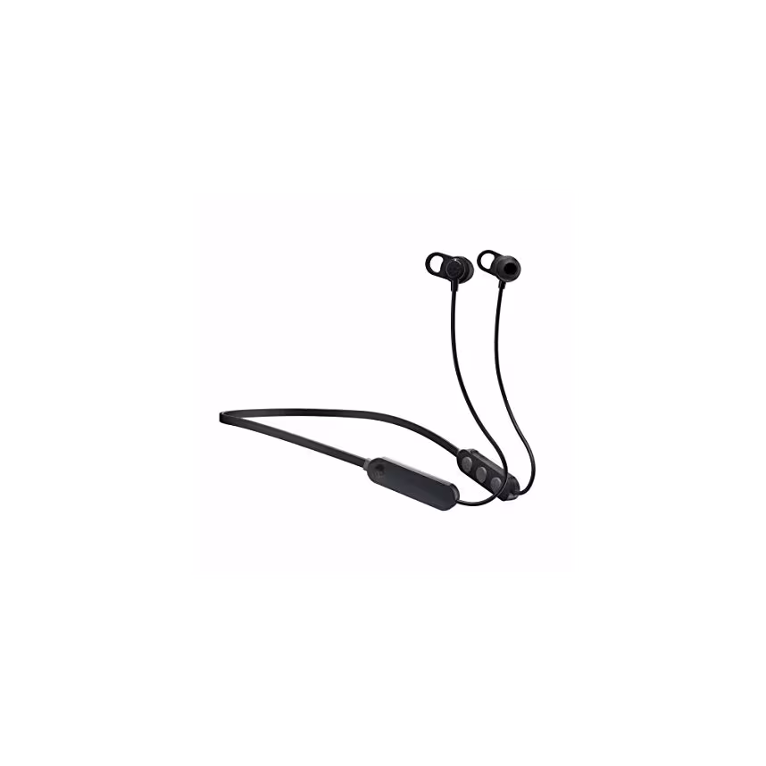 Skullcandy JIB+ Bluetooth In-Ear