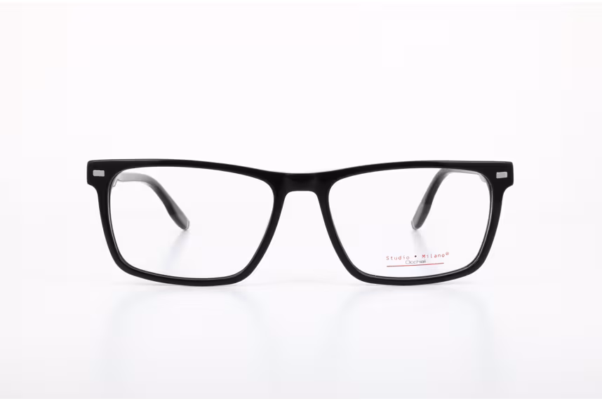 Studio Milano F2263 C1