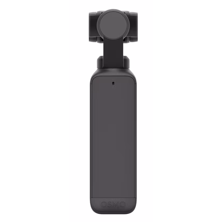 DJI Pocket 2 Kreativ Combo