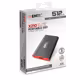 Emtec SSD 3.2 Gen. 2 X210 512GB