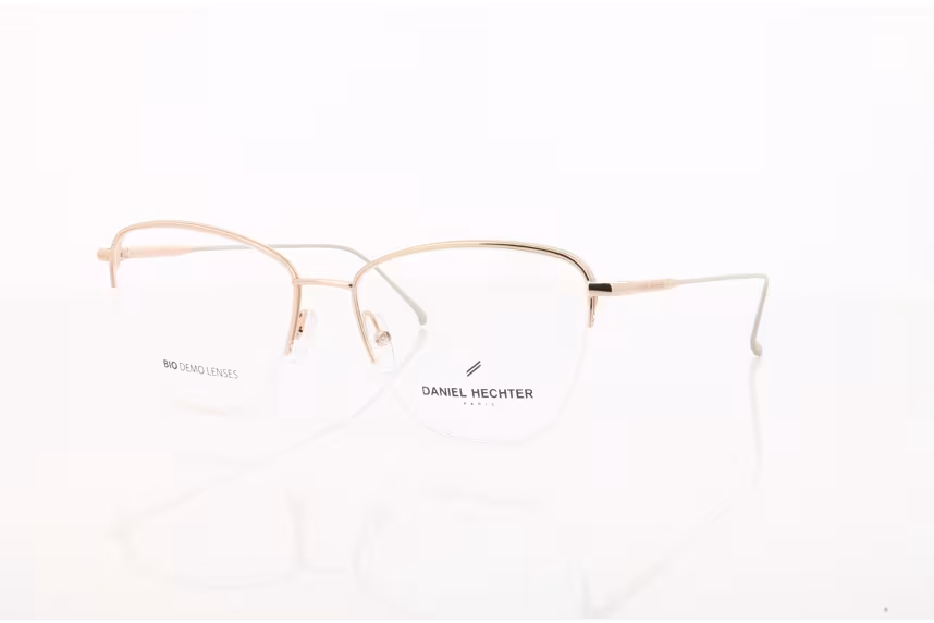 Daniel Hechter DHM 378-1H