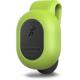Garmin Running Dynamics Pod