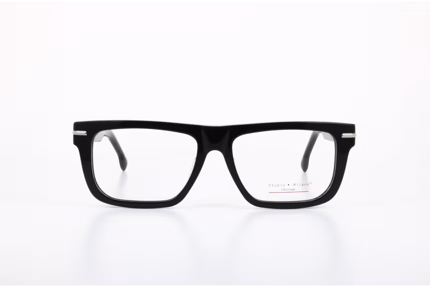 Studio Milano YD1324 C1