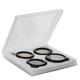 walimex pro Drohnenfilter Set Yuneec Typhoon