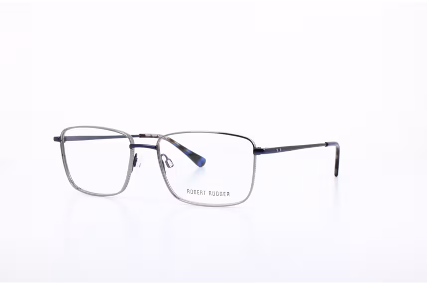 Robert Rüdger 3435 220-04