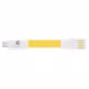 Axxtra Data Keyholder Micro-USB gelb