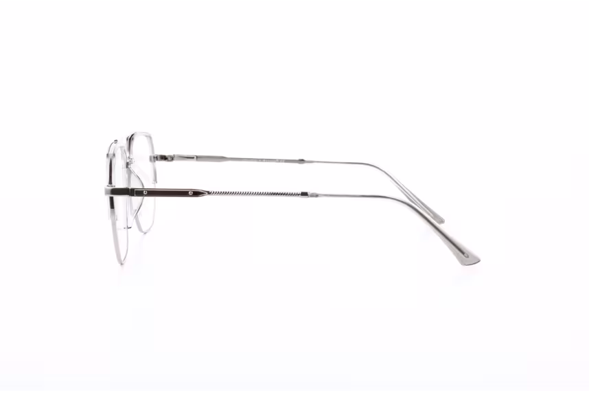 Studio Milano GX1617 C2