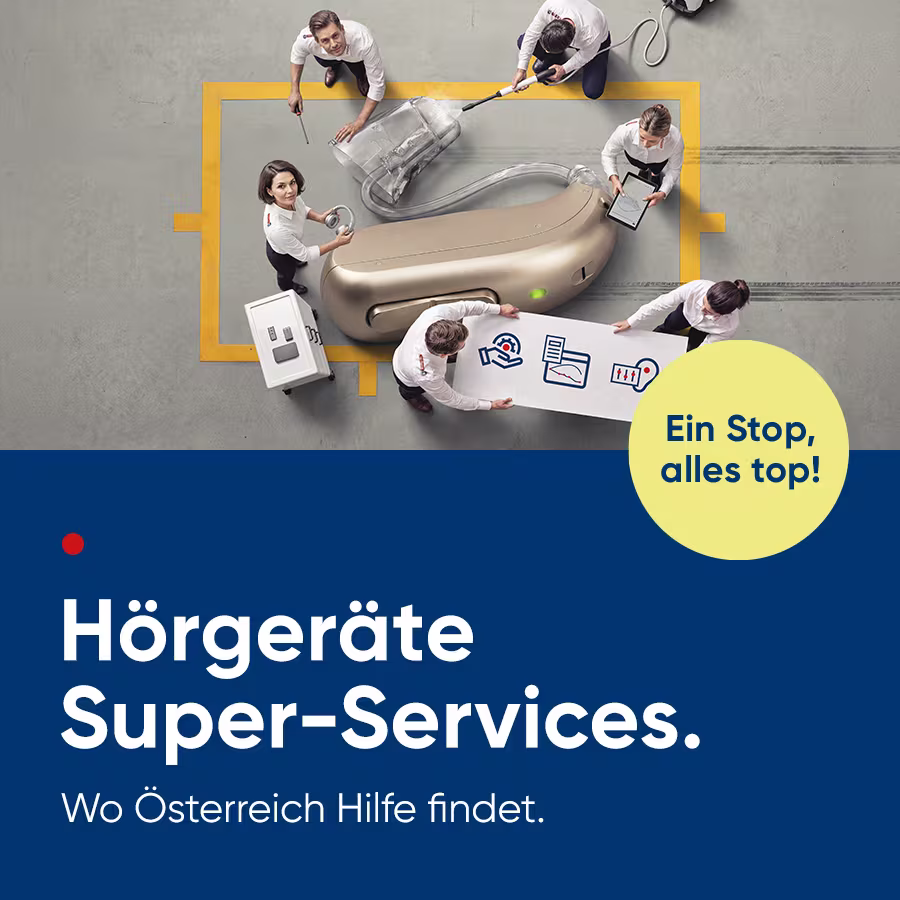 Web_2026_05_TK_Dienstleistung_Grafiken_IPmobile_Hörgeräte_Super-Services_900x900px