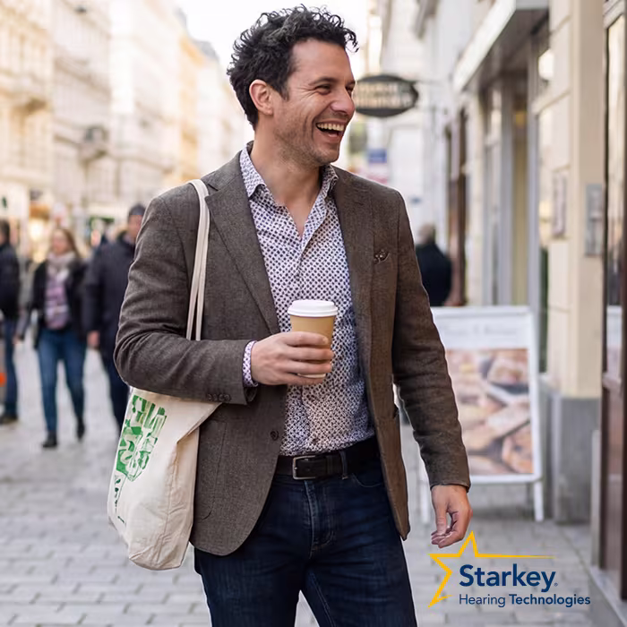 "WEB_2026_01_HG_Starkey_SSS_Desktop.png"