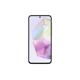 Samsung Galaxy A35 DS 256GB 5G Lilac