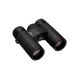 Nikon Monarch M7 8x30 Fernglas 