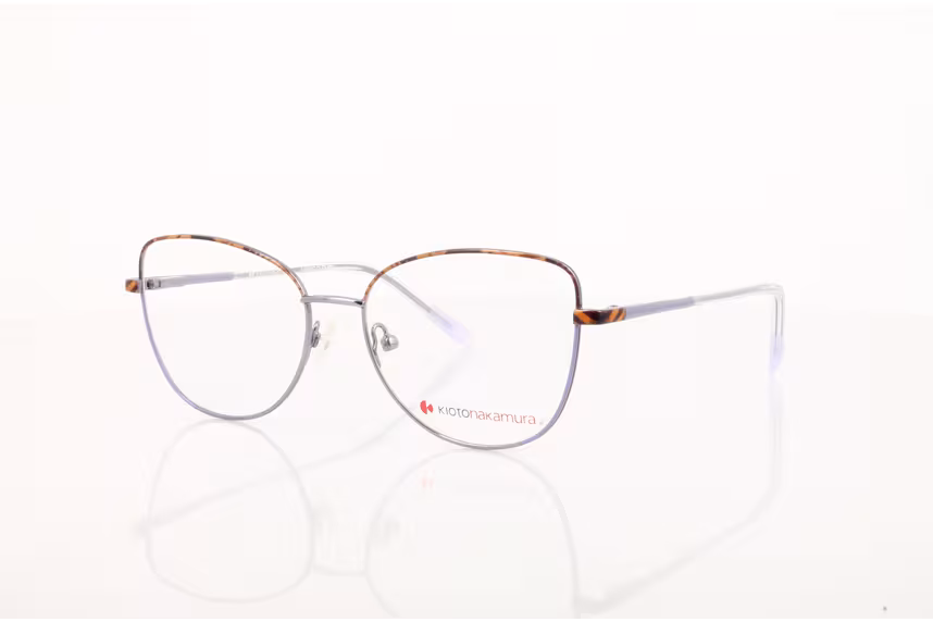 Kioto Nakamura KNM 219-1H