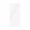 PanzerGlass Glas Samsung Galaxy A15