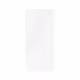 PanzerGlass Glas Samsung Galaxy A15