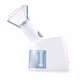 Beurer Inhalator SI 40