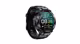 Produktbild der IOMI Smartwatch Adventure.