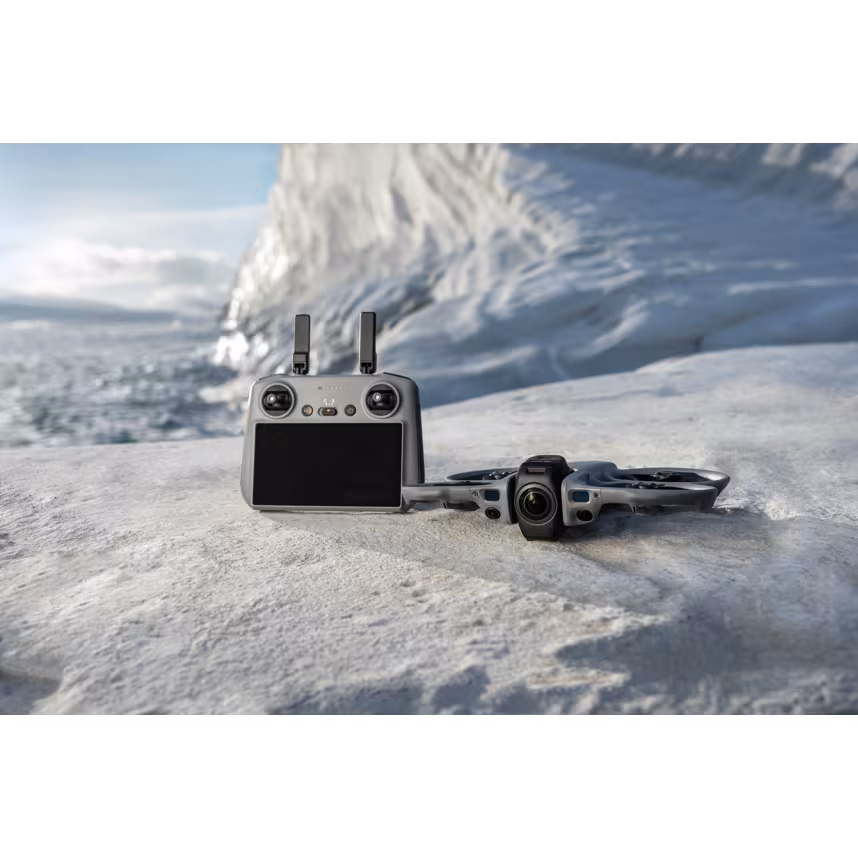 DJI Avata 360 (DJI RC 2)